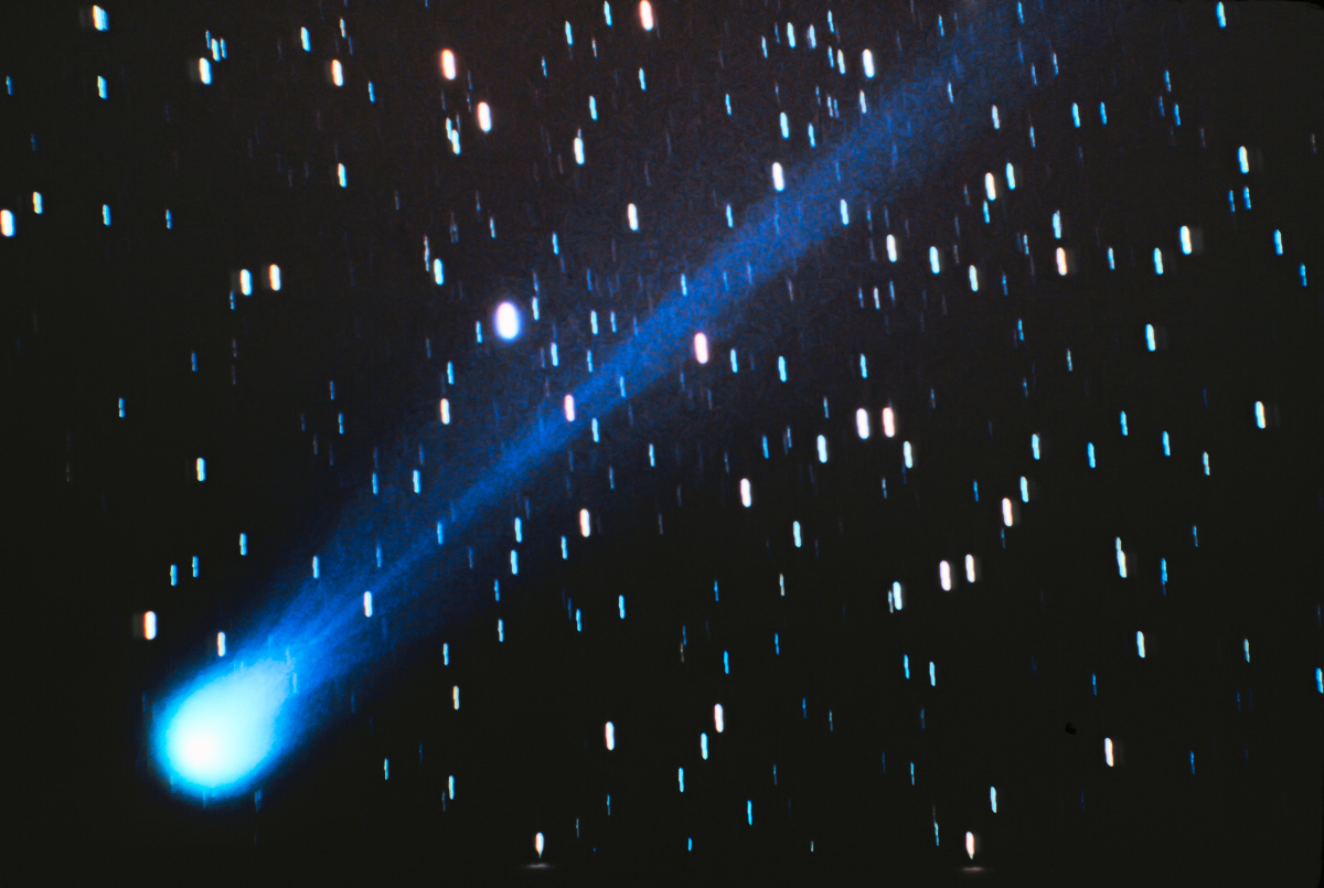 Comet_Hyakutake1