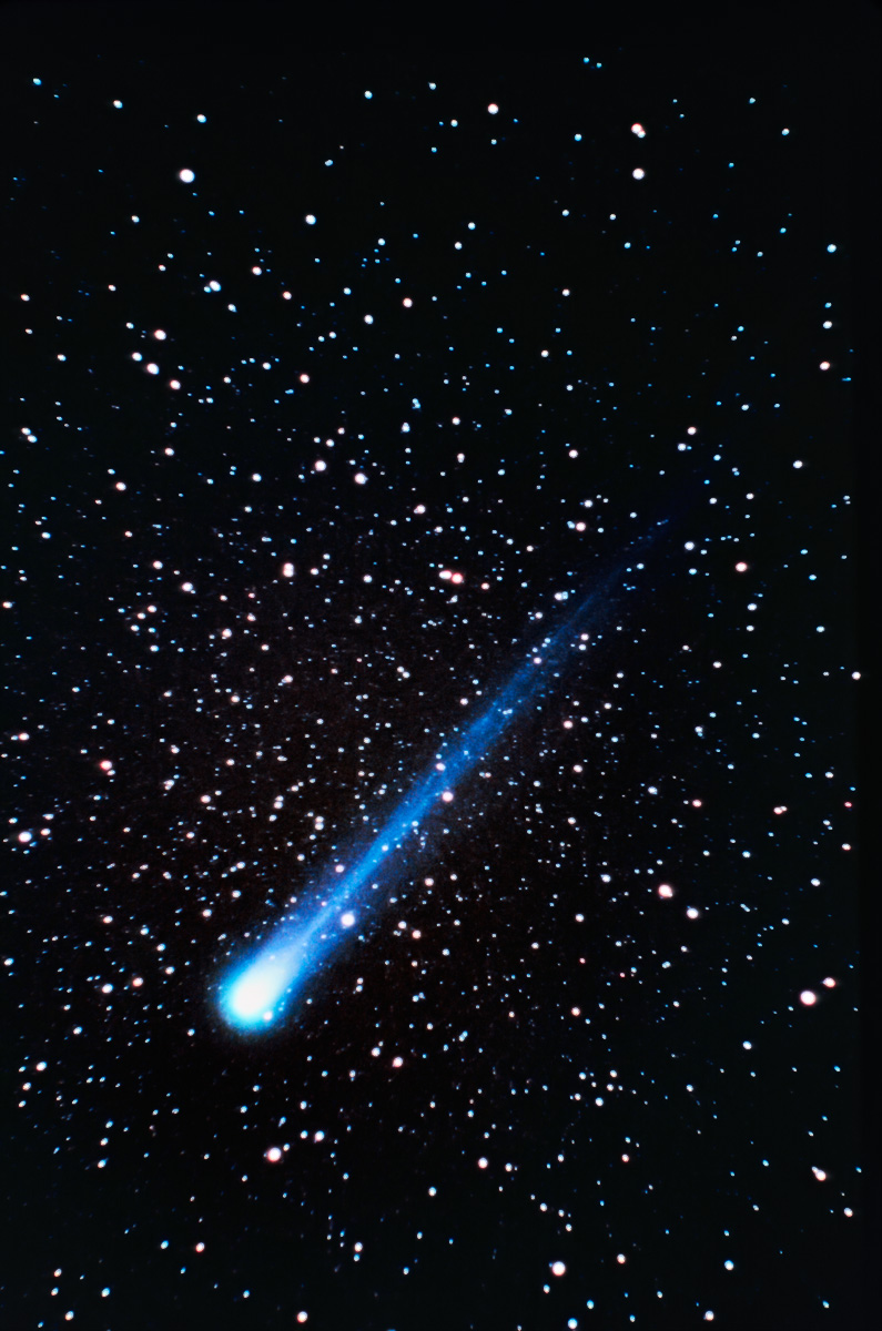 Comet_Hyakutake2