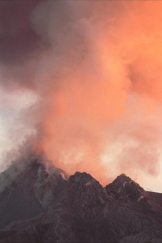 Mont-Eruption2b