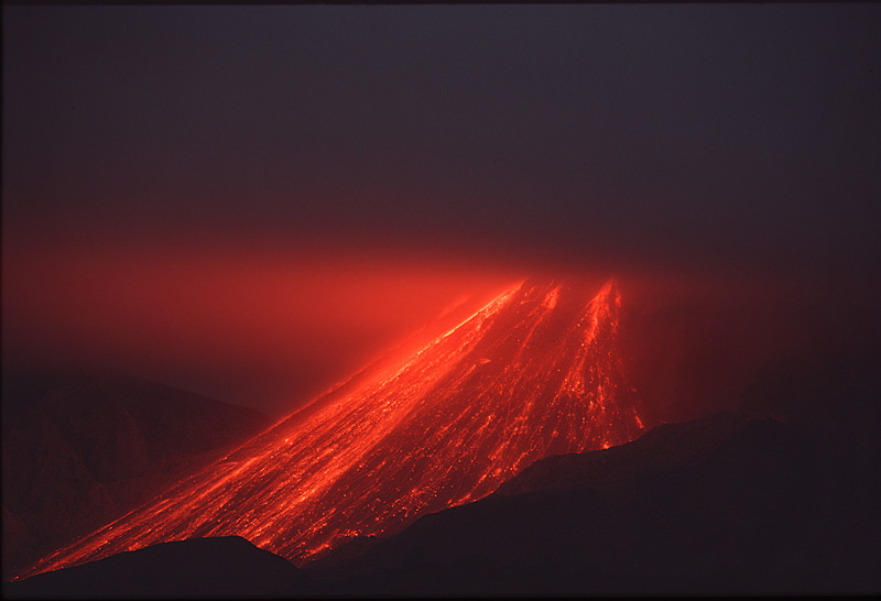 Mont-Lava11b-SF